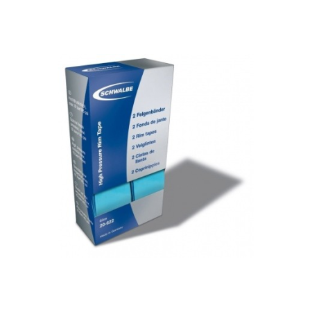 Fälgband Schwalbe 2-pack 20-622