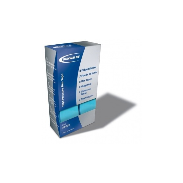 Fälgband Schwalbe 2-pack 22-622