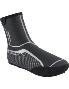 Skoskydd Pearl Izumi 15 Trail H2O