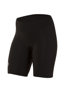 Byxa kort Pearl Izumi Escape Quest Dam Svart