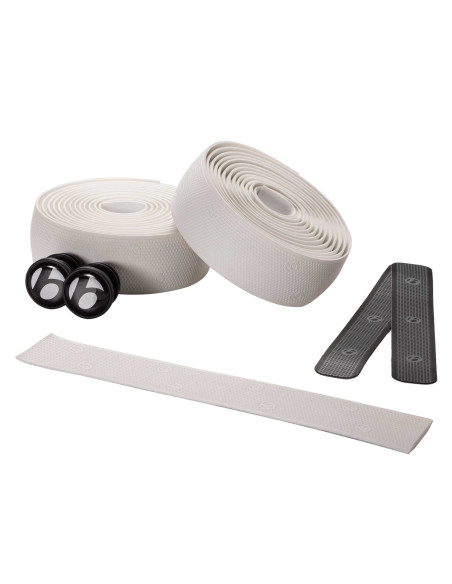 Styrlinda Bontrager Supertrack