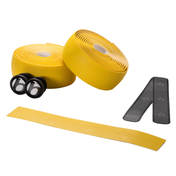 Styrlinda Bontrager Supertrack