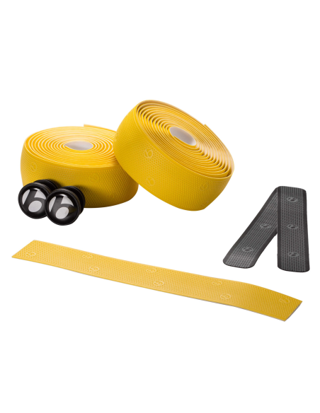 Styrlinda Bontrager Supertrack