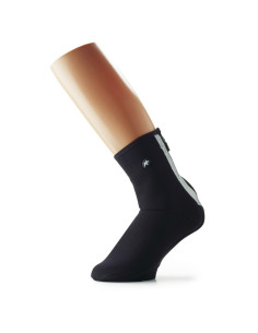 Skoskydd Assos Winter Plus Overshoes