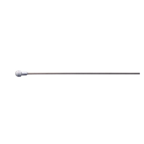 Bromsvajer Shimano PTFE bromsvajer 1,6mm