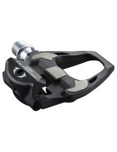 Pedal Shimano Ultegra PD-R8000