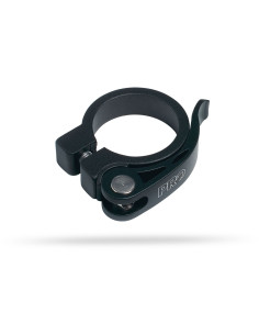 Sadelklämma PRO Performance 31,8mm