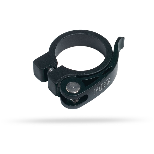 Sadelklämma PRO Performance 31,8mm