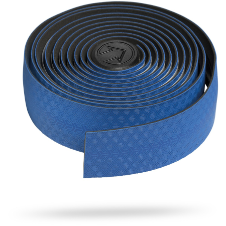 Styrlinda PRO Race Comfort Blå