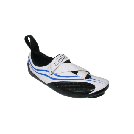 Sko Bont SUB10 Triatlon Cykelsko