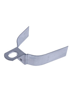 Spencer Sliding bridge