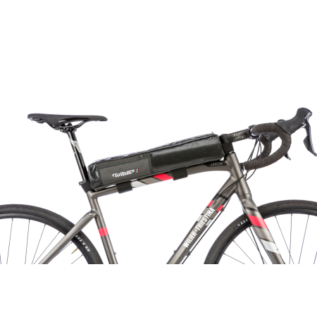 Wilier Väska Över Överrör