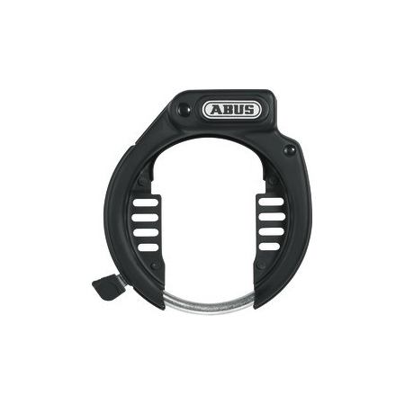 Lås Abus Amparo 485