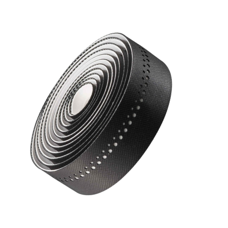 Bontrager Grippytack
