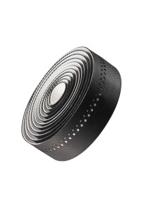 Bontrager Grippytack