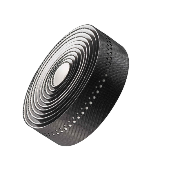 Bontrager Grippytack
