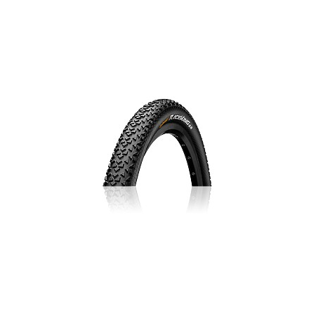 Däck Continental Set Race King Performance 29x2,2