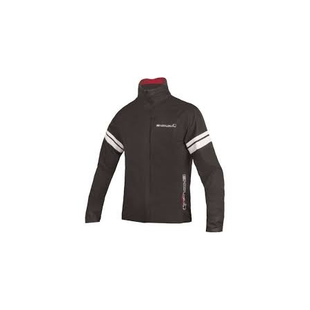 Jacka Endura Pro SL Shell