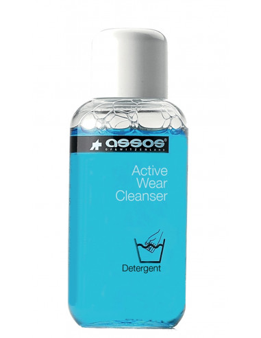 Sportvättmedel Assos Active Wear Cleanser