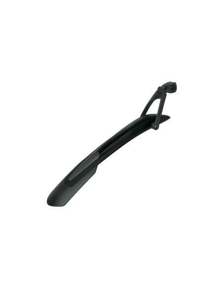 Skärm SKS X-blade 29