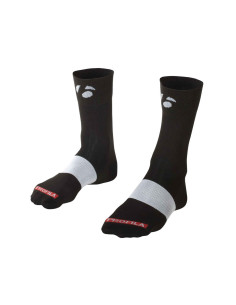 Strumpa Ylle Bontrager Race 5