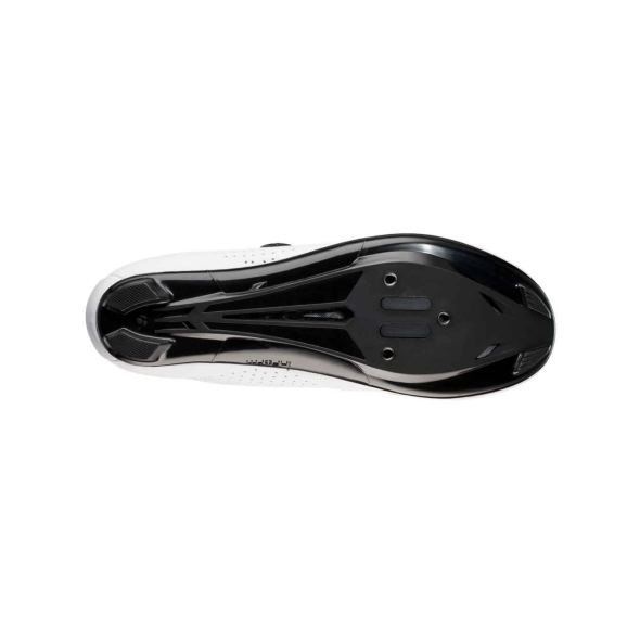 Sko Bontrager Sonic Dam Vit