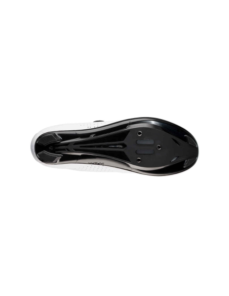 Sko Bontrager Sonic Dam Vit