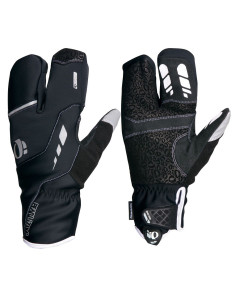 Handskar Pearl Iz 15 PRO Amfib Lobster