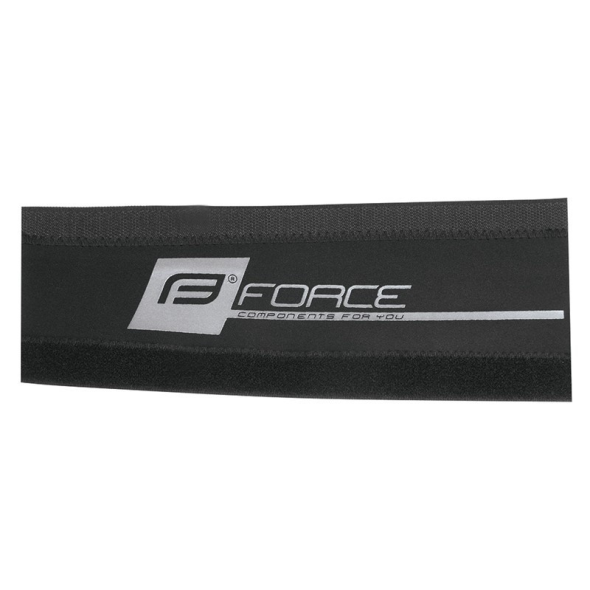 Force Chainstay protection Titan 16334