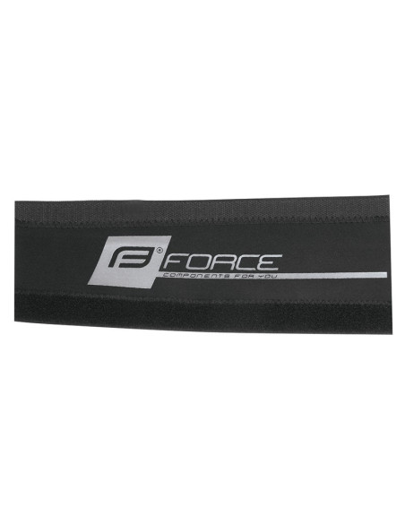 Force Chainstay protection Titan 16334