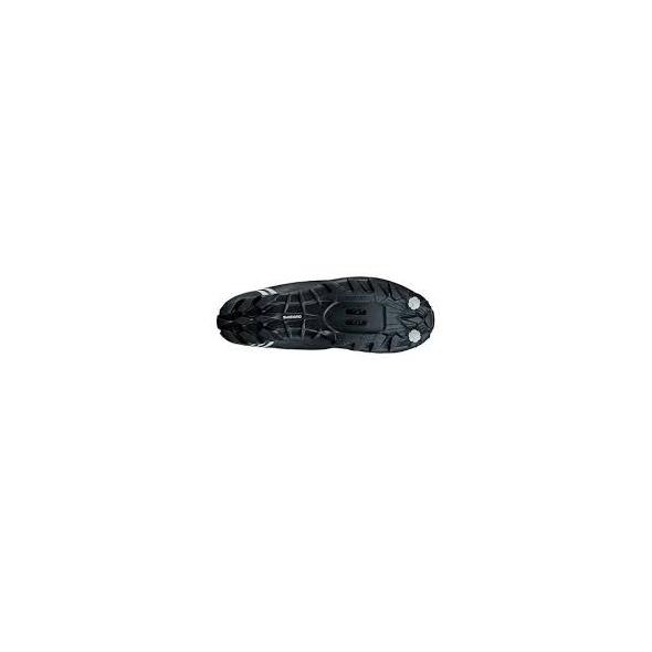 Shimano MW5