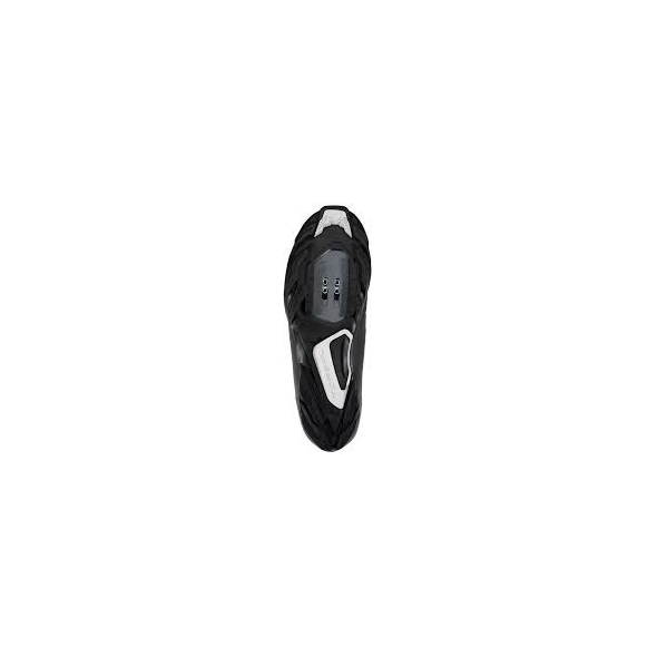 Sko Shimano MW7 Gore-Tex svart