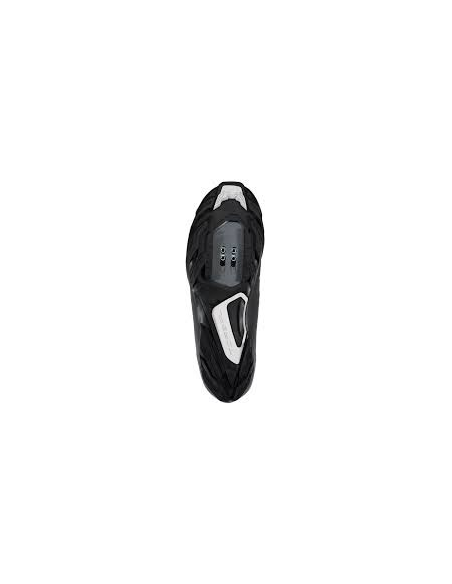 Sko Shimano MW7 Gore-Tex svart
