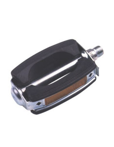 Pedal Skeppshult Classic 1/2axel