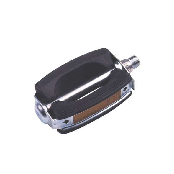 Pedal Skeppshult Classic 1/2axel