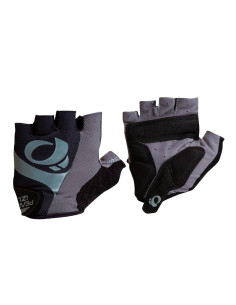 Handskar Pearl Izumi Select Dam