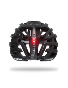 Belysning Lazer Light Zled (Till Mupcap)