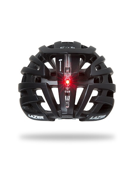 Belysning Lazer Light Zled (Till Mupcap)