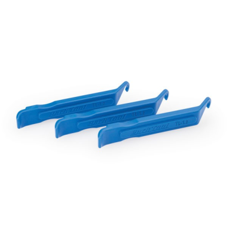 Park Tool Däckavtagare TL-1  3-pack