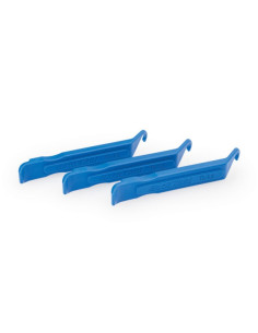 Park Tool Däckavtagare TL-1  3-pack