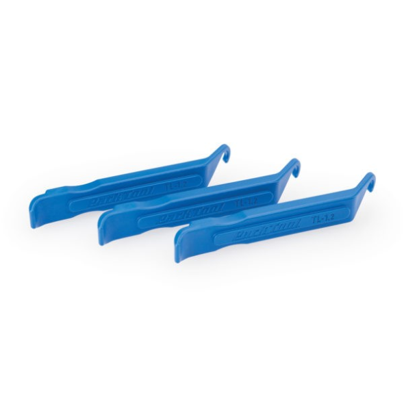 Park Tool Däckavtagare TL-1  3-pack