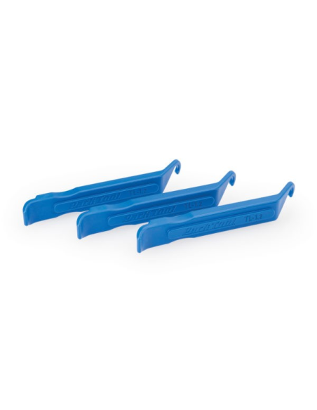 Park Tool Däckavtagare TL-1  3-pack