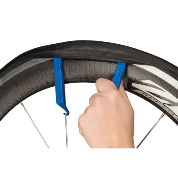 Park Tool Däckavtagare TL-1  3-pack