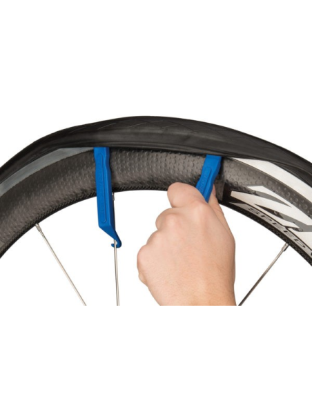 Park Tool Däckavtagare TL-1  3-pack