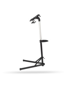 Mekställ Pro Alu Vikbart