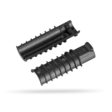 Batterihållare PRO Di2 för sadelstolpe 30,9-31,6mm