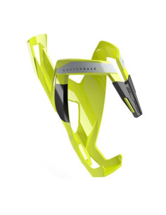 Flaskställ Elite Custom Race+