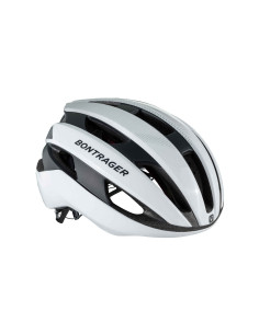 Hjälm Bontrager Circuit Mips Vit