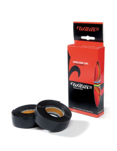 Wilier styrlinda air