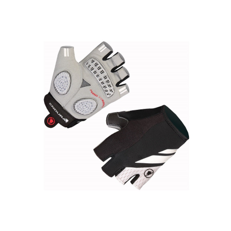 Handske Endura FS260 Pro Aerogel Mitt II